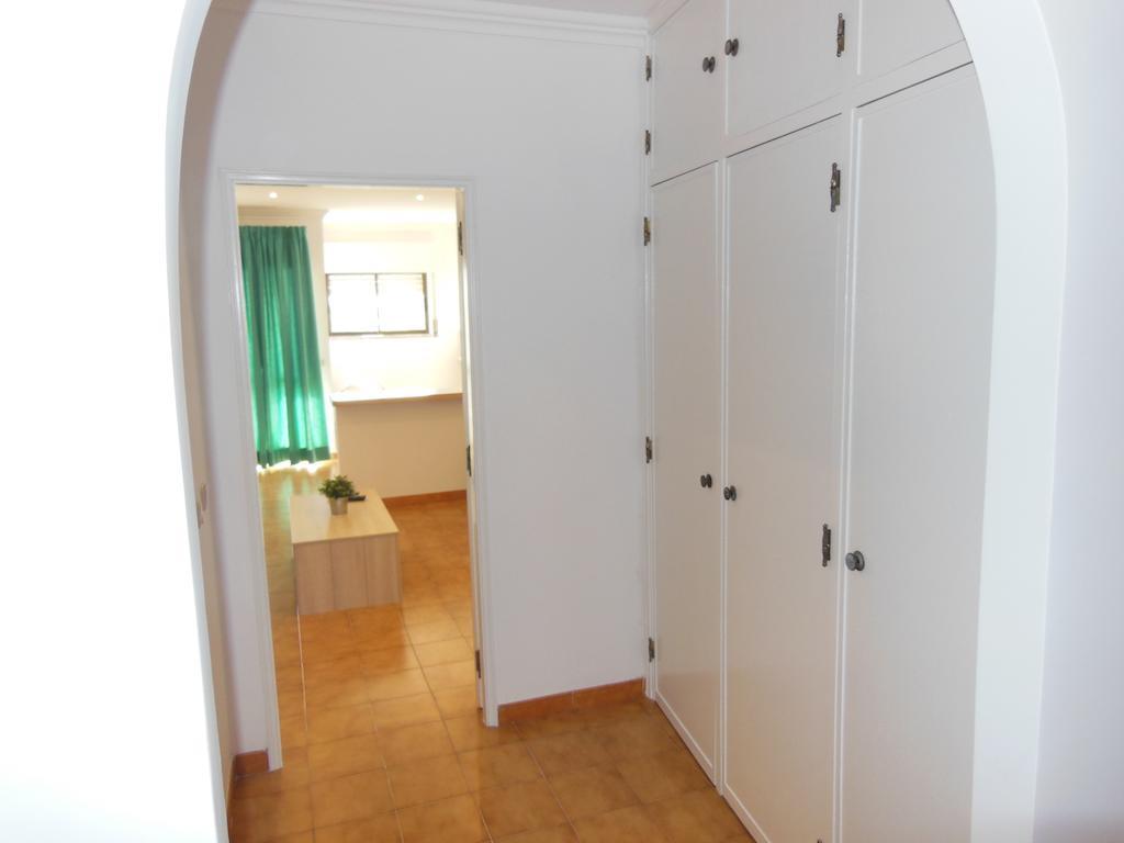 Original Apartments Αλμπουφέιρα Δωμάτιο φωτογραφία